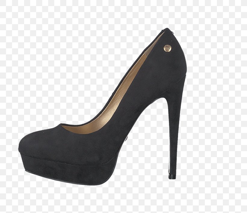 Court Shoe High-heeled Shoe Footwear Fashion, PNG, 705x705px, Shoe, Aldo, Ballet Flat, Basic Pump, Black Download Free