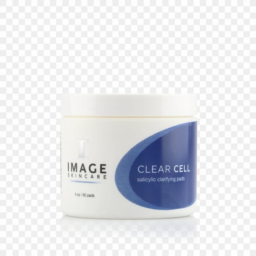 Cream Skin Care Clear Cell Lotion, PNG, 1800x1800px, Cream, Acne, Cell, Cleanser, Clear Cell Download Free