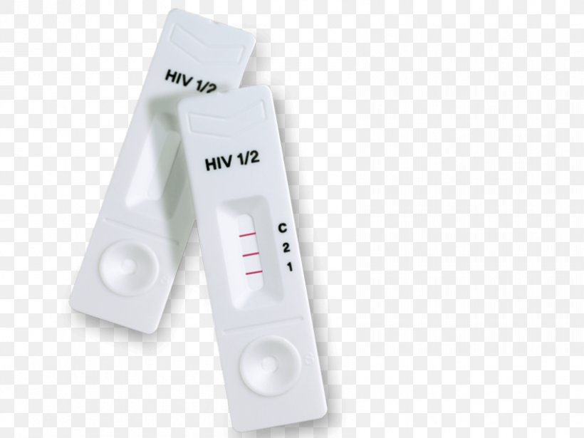 Diagnosis Of HIV/AIDS Medical Diagnosis Rapid Diagnostic Test Rapid Malaria Diagnostic Test, PNG, 843x633px, Diagnosis Of Hivaids, Aids, Antibody, Antigen, Blood Download Free