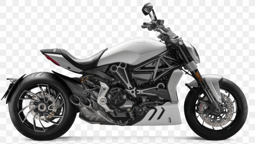 Ducati Diavel Motorcycle Cruiser Motoprimo Motorsports, PNG, 934x529px, Ducati Diavel, Automotive Design, Automotive Exhaust, Automotive Exterior, Automotive Tire Download Free