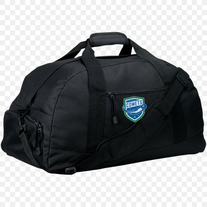 Duffel Bags Backpack Duffel Coat, PNG, 1155x1155px, Duffel, Backpack, Bag, Black, Brand Download Free