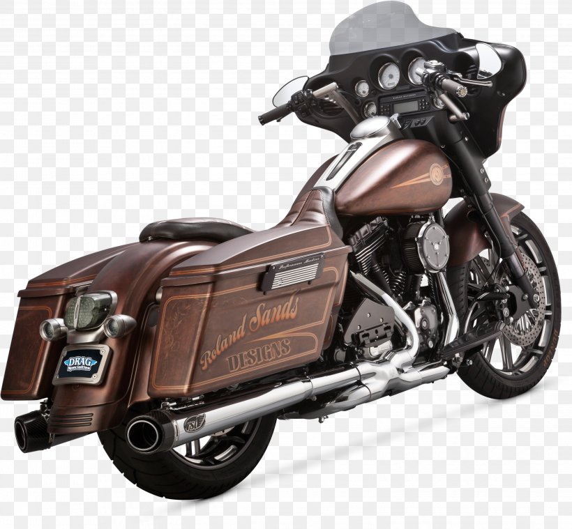 Exhaust System Car Harley-Davidson Touring Motorcycle, PNG, 3101x2871px, Exhaust System, Automotive Exhaust, Automotive Exterior, Car, Cruiser Download Free