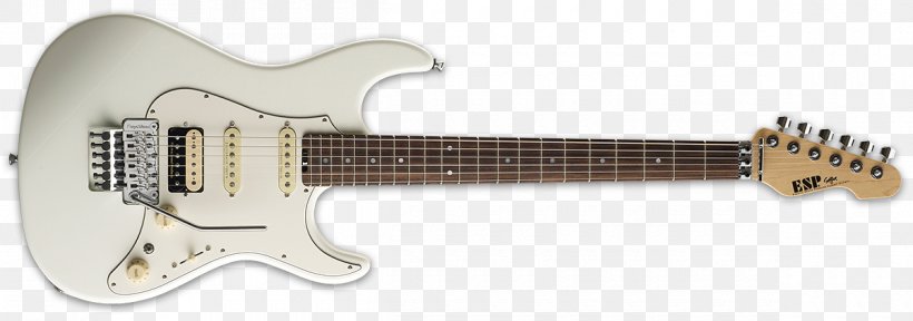 Fender Stratocaster Squier Electric Guitar Fender Musical Instruments Corporation, PNG, 1200x422px, Fender Stratocaster, Acoustic Electric Guitar, Bass Guitar, Electric Guitar, Fender Bullet Download Free