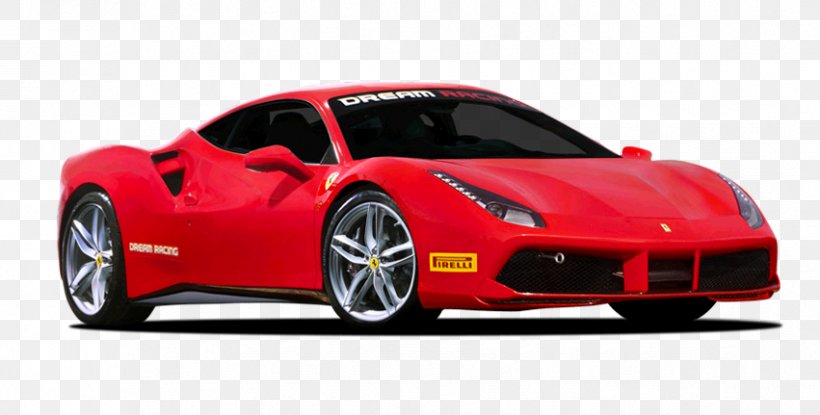 Ferrari 458 Car Ferrari 488 BMW, PNG, 851x431px, Ferrari 458, Automotive Design, Bmw, Bmw I8, Car Download Free