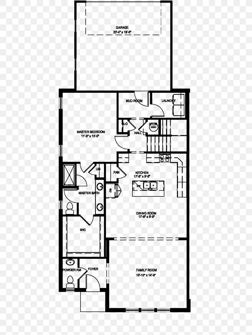 Floor Plan Paper White, PNG, 800x1090px, Floor Plan, Area, Black And White, Diagram, Drawing Download Free