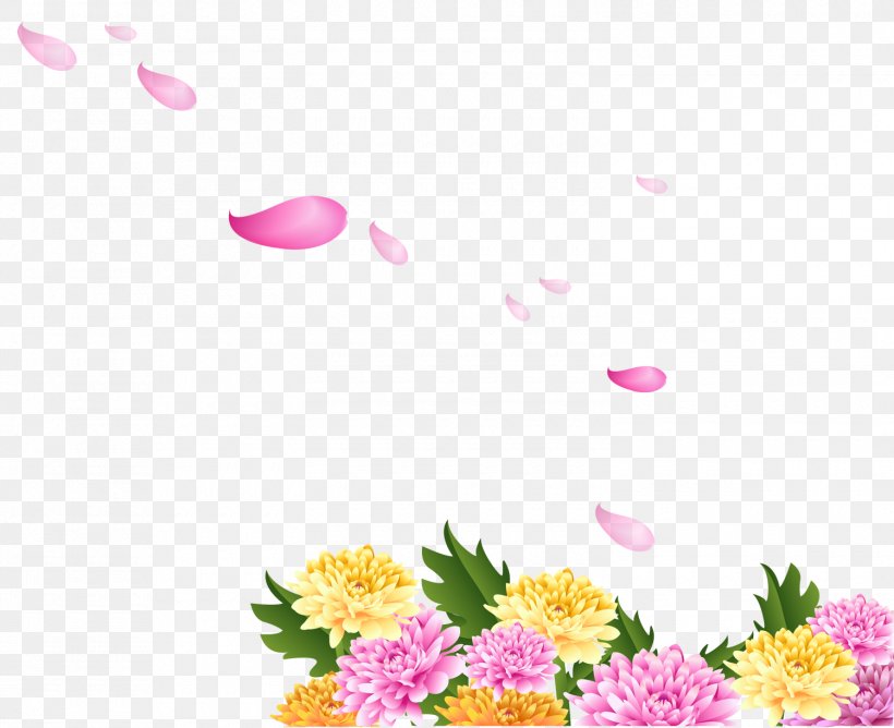 Flower Petal Chrysanthemum, PNG, 1500x1223px, Flower, Chrysanthemum, Dahlia, Flora, Floral Design Download Free
