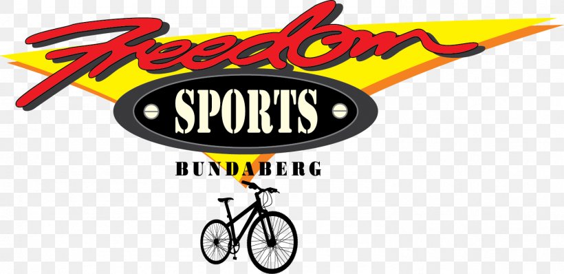 Freedom Sports Bicycle Wheels Cycling, PNG, 1483x720px, Bicycle, Area, Bicycle Frame, Bicycle Frames, Bicycle Part Download Free