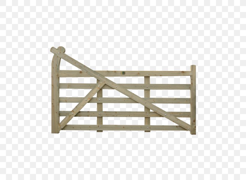 Grangewood Fencing Supplies Fence Garden Gate Business, PNG, 500x600px, Fence, Business, Furniture, Garden, Garden Furniture Download Free