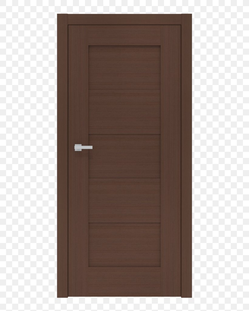 Hardwood Wood Stain Door, PNG, 512x1024px, Hardwood, Door, Wood, Wood Stain Download Free