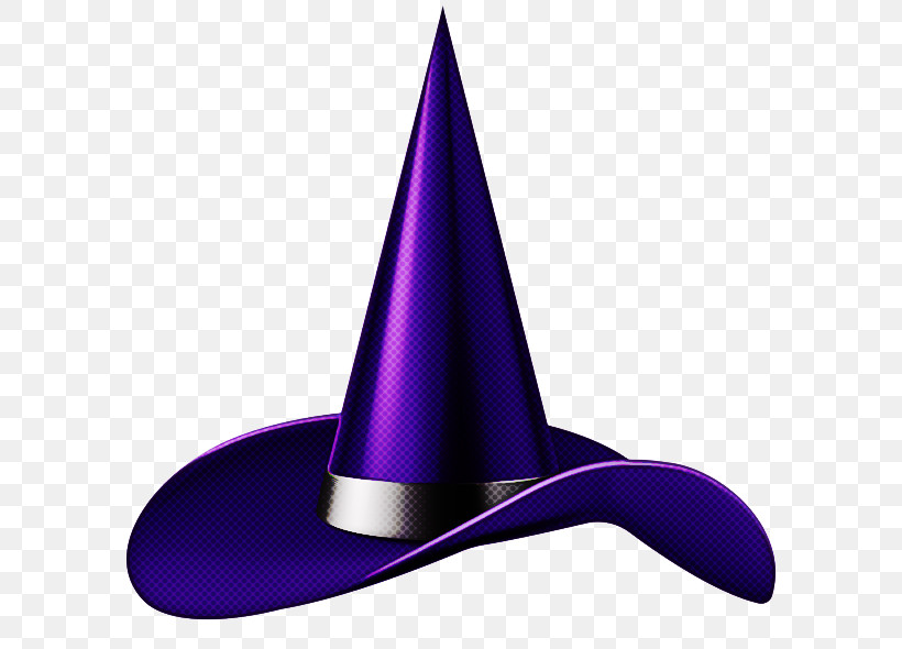 Hat Cobalt Blue / M Cobalt Blue / M Violet Cone, PNG, 600x590px, Hat, Cone, Geometry, Mathematics, Violet Download Free