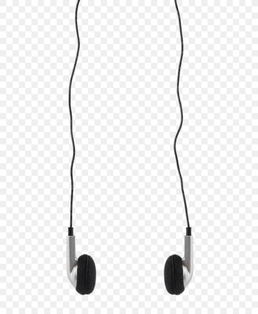 Headphones Download Headset Clip Art, PNG, 667x1000px, Watercolor, Cartoon, Flower, Frame, Heart Download Free