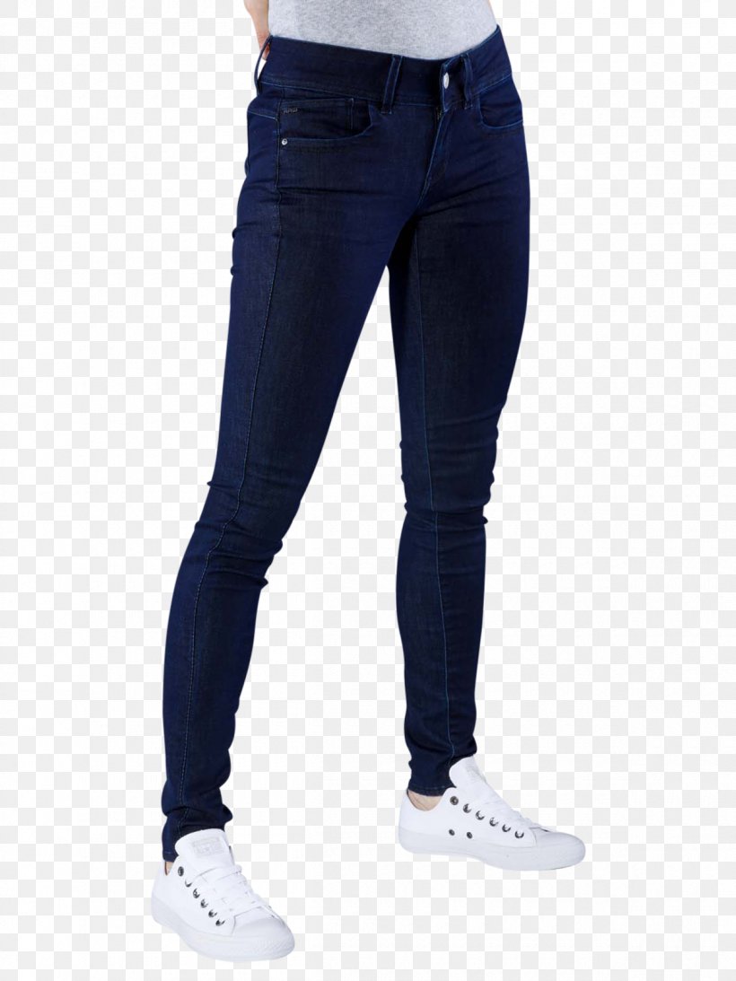 Jeans Slim-fit Pants Amazon.com Clothing, PNG, 1200x1600px, Jeans, Amazoncom, Blue, Chino Cloth, Clothing Download Free