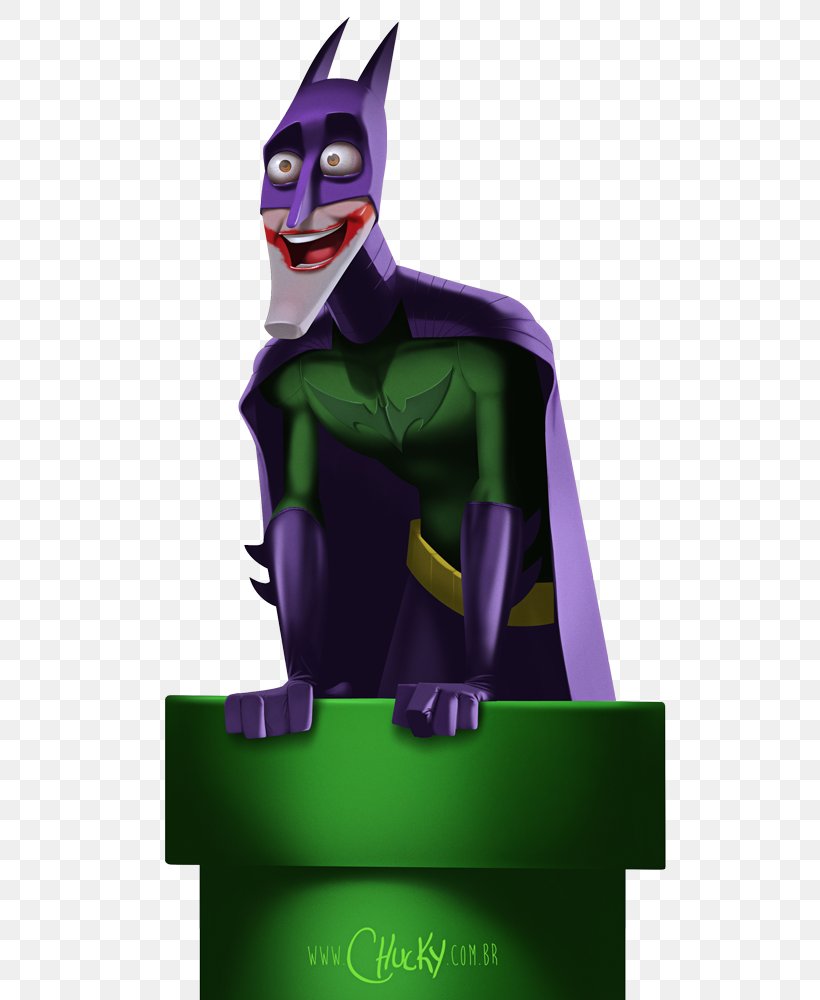 Joker DeviantArt Artist, PNG, 561x1000px, Joker, Art, Artist, Batman, Deviantart Download Free