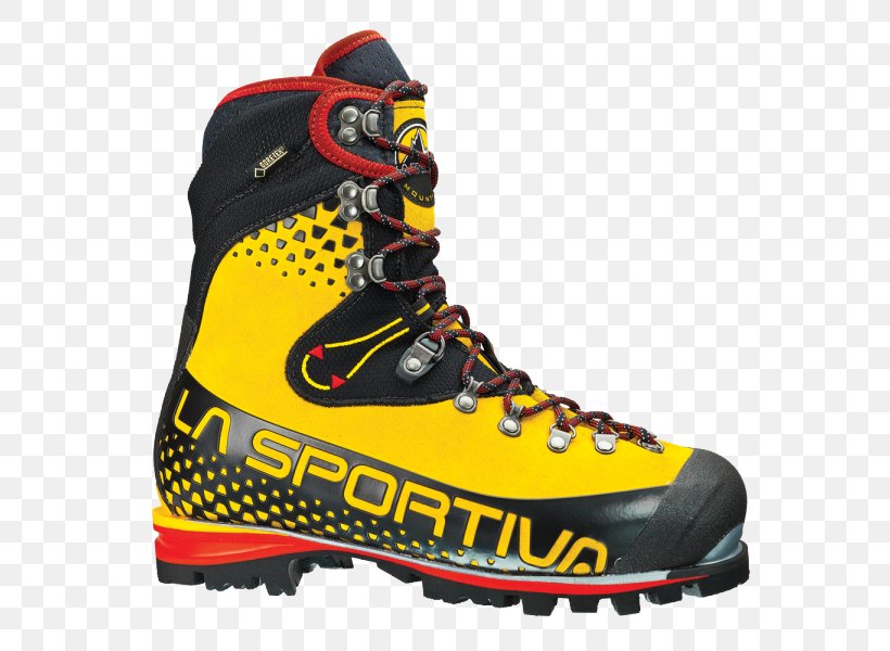 La Sportiva Mountaineering Boot Hiking Nepali Language, PNG, 600x600px, La Sportiva, Athletic Shoe, Basketball Shoe, Boot, Climbing Shoe Download Free