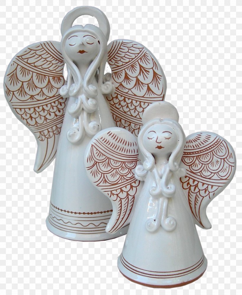 La Terra Incantata Ceramic Porcelain Bomboniere Wedding, PNG, 1886x2298px, Ceramic, Angel, Artifact, Bomboniere, Box Download Free