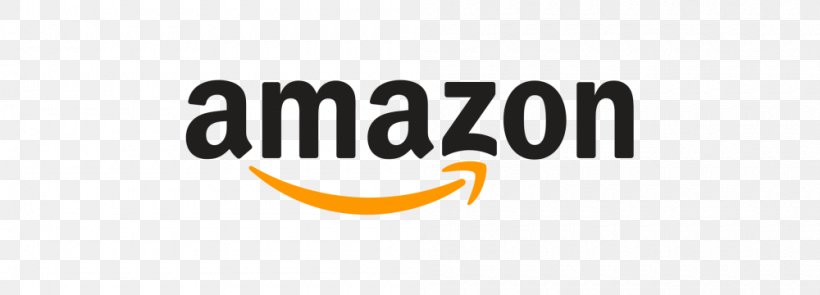 Logo Amazon.com Flipkart Brand, PNG, 1000x360px, Logo, Amazoncom, Brand, Flipkart, Identidade Visual Download Free