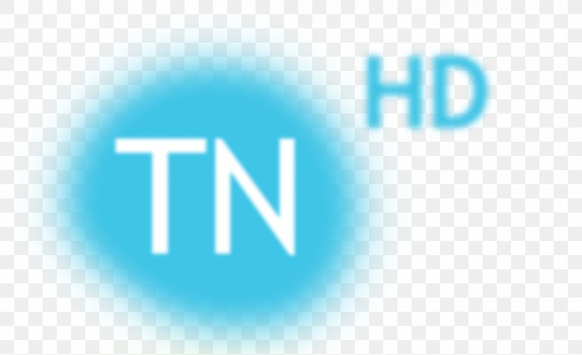 Logo Brand Trademark, PNG, 1551x948px, Logo, Azure, Blue, Brand, Computer Download Free