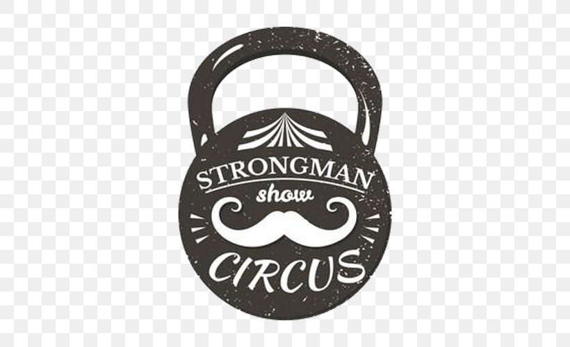 Logo Circus Stock Illustration, PNG, 500x500px, Logo, Art, Brand, Circus, Depositphotos Download Free