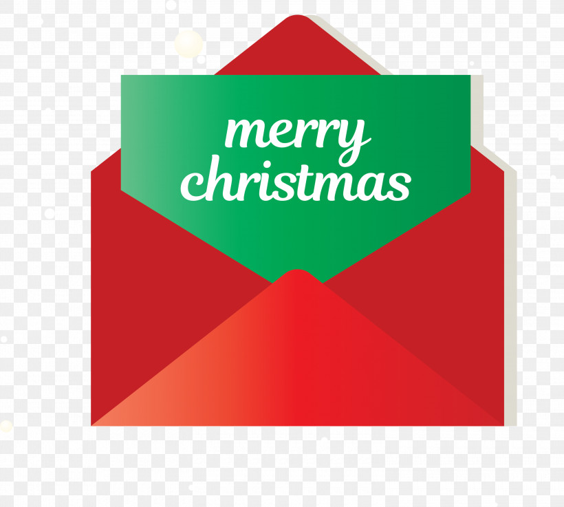 Merry Christmas, PNG, 3000x2699px, Merry Christmas, Diagram, Geometry, Line, Logo Download Free