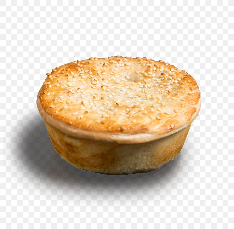 Mince Pie Pot Pie Treacle Tart, PNG, 800x800px, Mince Pie, Baked Goods, Custard, Custard Tart, Dangerously Delicious Pies Download Free