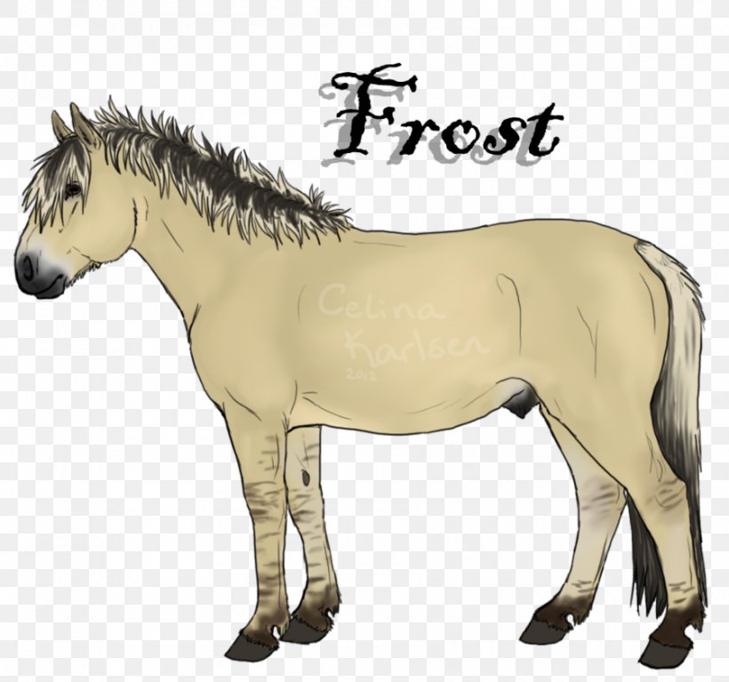 Mule Stallion Pony Mare Mustang, PNG, 900x842px, Mule, Animal, Animal Figure, Bridle, Carnivoran Download Free