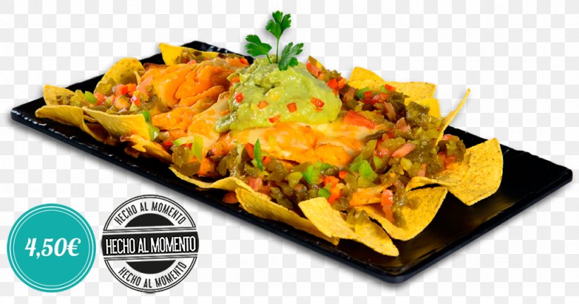Nachos Sushi Food Vegetarian Cuisine Guacamole, PNG, 1024x539px, Nachos, Alimento Saludable, Breakfast, Cheddar Cheese, Cheese Download Free