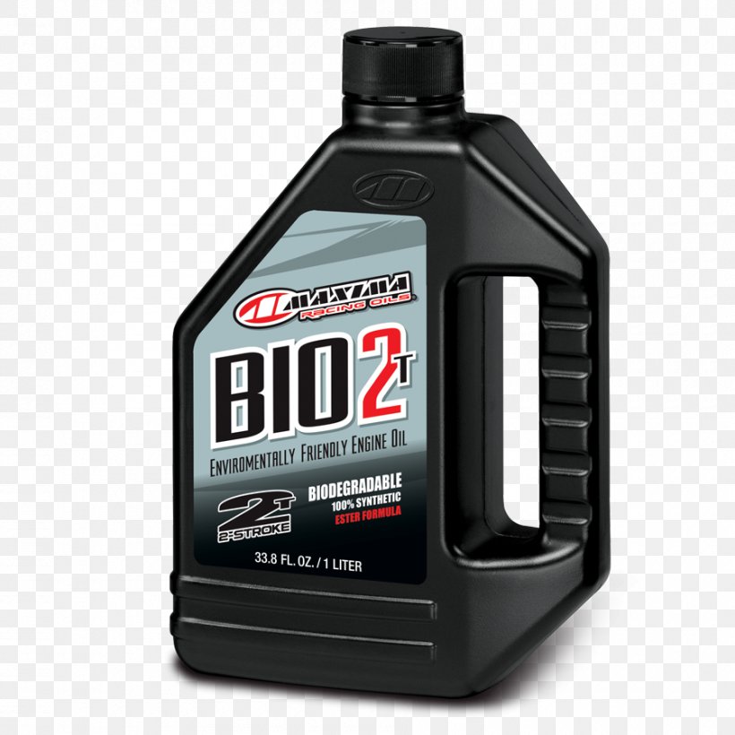 Nissan Maxima Synthetic Oil Motor Oil Gear Oil Two-stroke Oil, PNG, 900x900px, Nissan Maxima, Amsoil, Automotive Fluid, Engine, Fourstroke Engine Download Free