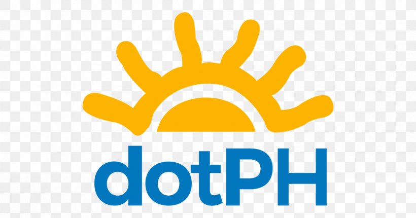 Philippines Domain Name Registry Web Hosting Service, PNG, 1200x630px, Philippines, Area, Brand, Business, Com Download Free