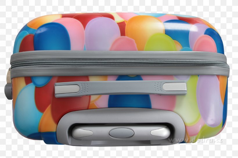 Plastic Suitcase Baggage Acrylonitrile Butadiene Styrene EMimino.cz, PNG, 1020x680px, Plastic, Acrylonitrile Butadiene Styrene, Antilock Braking System, Artikel, Baggage Download Free