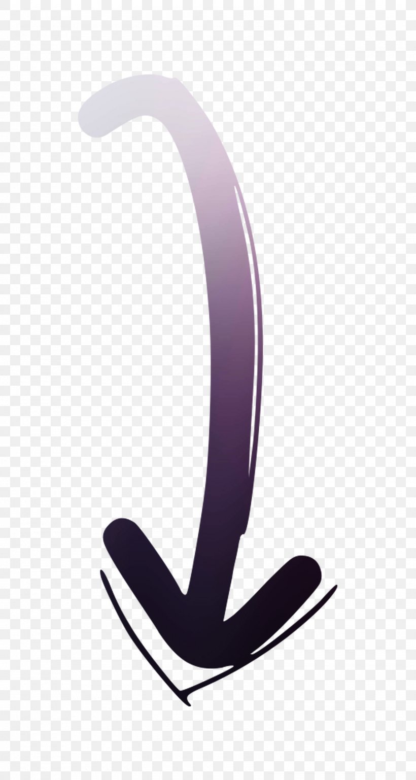 Product Design Purple Font, PNG, 1600x3000px, Purple, Logo, Maudio, Symbol, Violet Download Free
