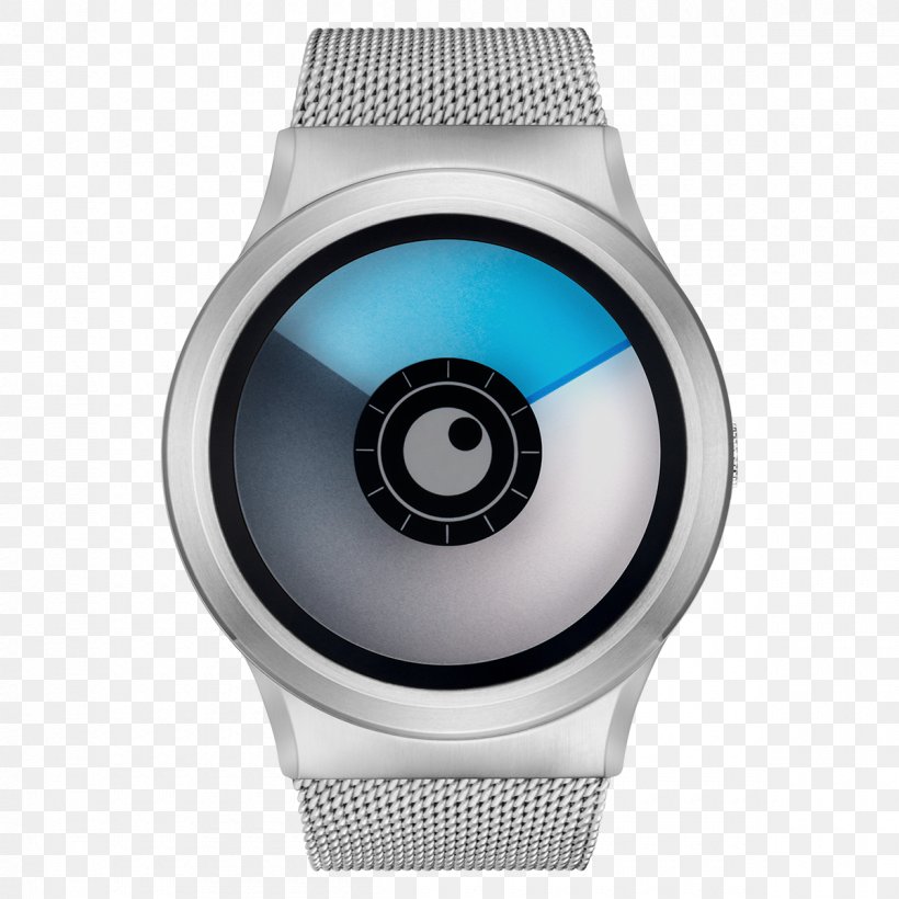 Quartz Clock Invicta Watch Group, PNG, 1200x1200px, Quartz Clock, Clock, Clothing, Electric Blue, Fashion Download Free