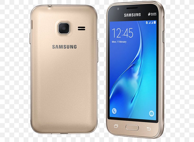 Samsung Galaxy J1 Mini Samsung Galaxy J1 Ace Neo Samsung Galaxy J1 (2016) Samsung Galaxy J1 Nxt, PNG, 800x600px, Samsung Galaxy J1, Android, Cellular Network, Central Processing Unit, Communication Device Download Free