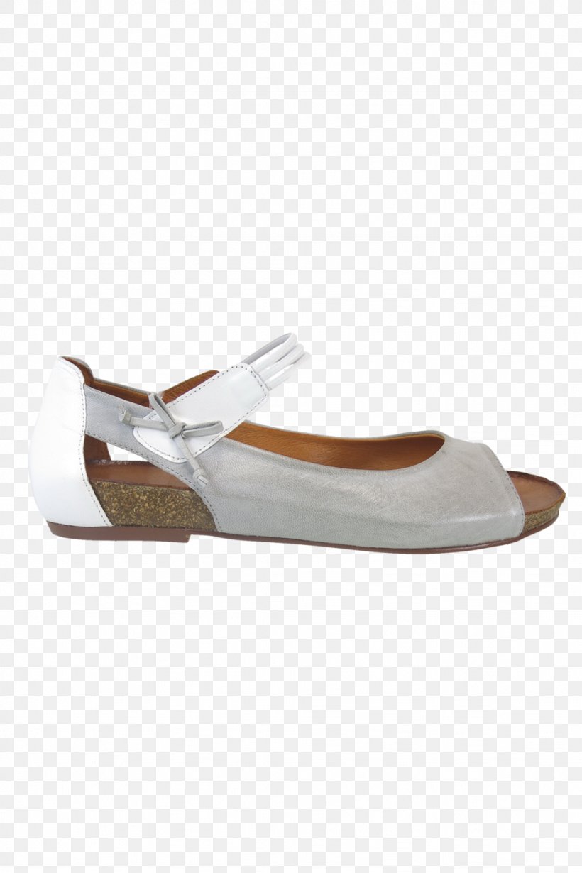 Sandal Clothing Shoe Boot Dress, PNG, 1024x1536px, Sandal, Ballet Flat, Basic Pump, Beige, Boot Download Free