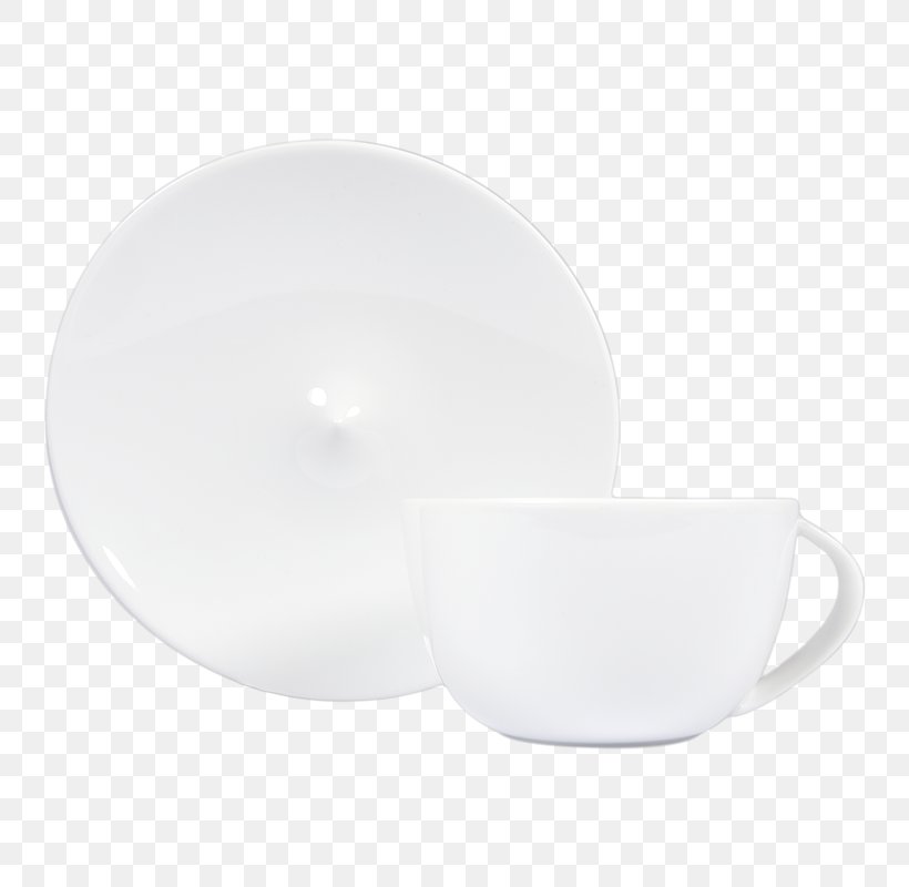Saucer Coffee Cup Porcelain, PNG, 800x800px, Saucer, Coffee Cup, Cup, Dinnerware Set, Dishware Download Free