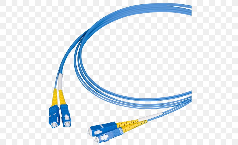 Serial Cable Wire Electrical Cable Data Transmission Network Cables, PNG, 500x500px, Serial Cable, Cable, Data, Data Transfer Cable, Data Transmission Download Free