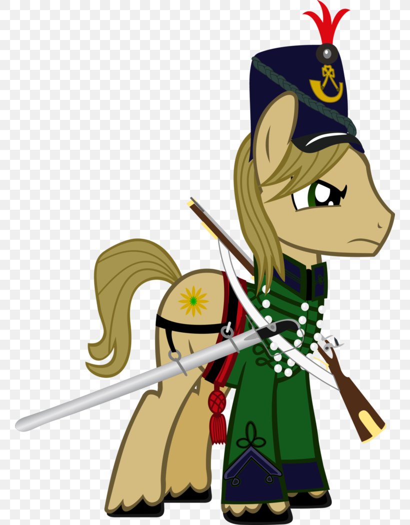 Sharpe My Little Pony: Friendship Is Magic Fandom Army Rarity, PNG, 760x1051px, Sharpe, Army, Art, Blues And Royals, Cartoon Download Free