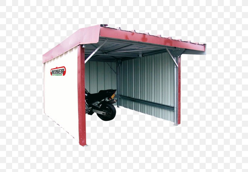 Shelter Shed Carport Garage Vehicle, PNG, 570x570px, Shelter, Animal, Carport, Electrogalvanization, Galvanization Download Free