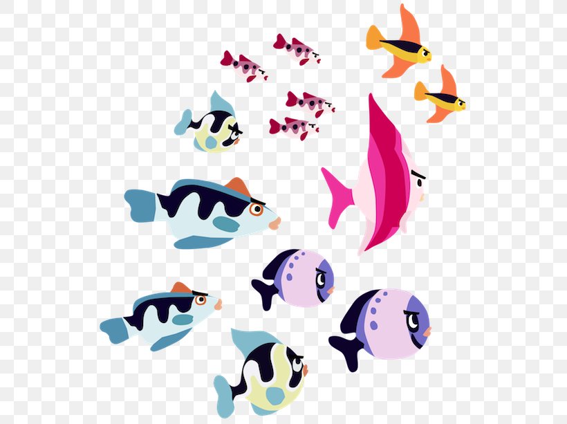 Shoaling And Schooling Fish Clip Art, PNG, 550x613px, Shoaling And Schooling, Animal Figure, Artwork, Fish, Fishing Download Free