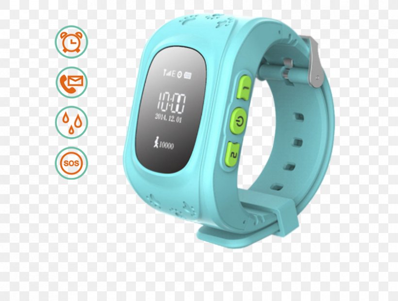 Smartwatch Clock GPS Tracking Unit Xiaomi Mi Band, PNG, 839x635px, Smartwatch, Amazfit, Artikel, Clock, Gadget Download Free