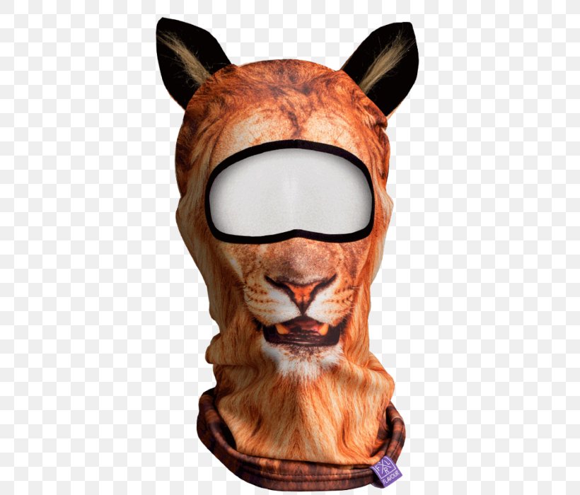 Snout Mammal Headgear Balaclava Cat-like, PNG, 700x700px, Snout, Balaclava, Cat Like Mammal, Catlike, Face Download Free