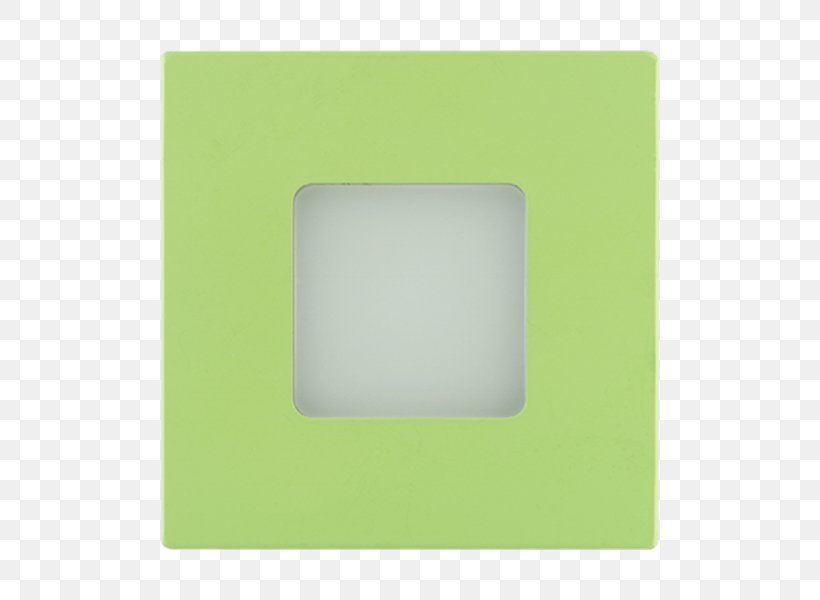 Square Meter, PNG, 600x600px, Square Meter, Green, Meter, Rectangle Download Free