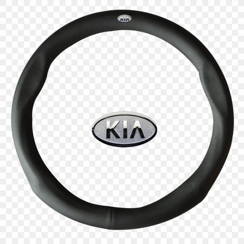 Steering Wheel Kia Motors Car Kia Cerato, PNG, 1500x1500px, Car, Alloy Wheel, Auto Part, Automotive Tire, Bmw Download Free