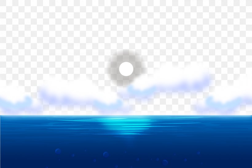 Sunlight Blue Sky Energy Wallpaper, PNG, 1200x800px, Sunlight, Atmosphere, Azure, Blue, Calm Download Free
