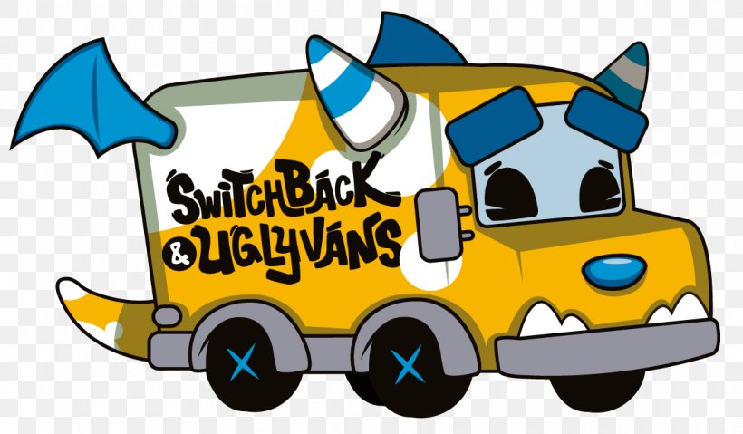 Switchback Van Rental Car Pickup Truck Maruti 800, PNG, 1150x673px, Van, Campervan, Campervans, Car, Cartoon Download Free