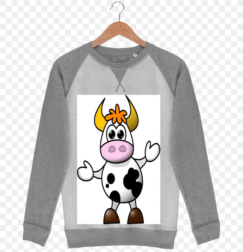T-shirt Hoodie Sweater Bluza, PNG, 690x850px, Tshirt, Bag, Bluza, Cap, Clothing Download Free