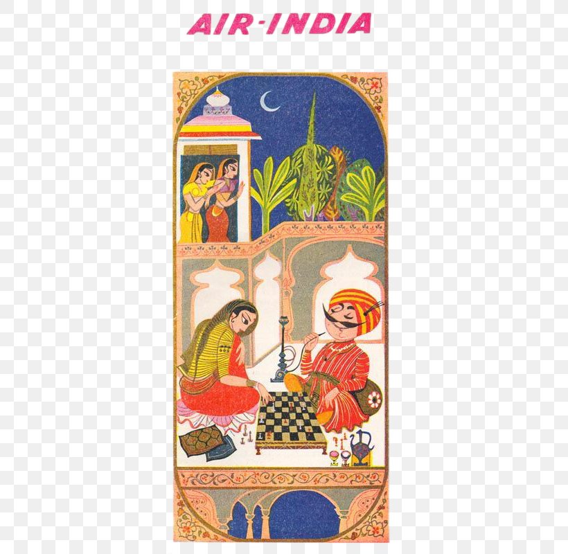 Taj Mahal Jaisalmer Air Travel Poster, PNG, 334x800px, Taj Mahal, Advertising, Agra, Air India, Air Travel Download Free