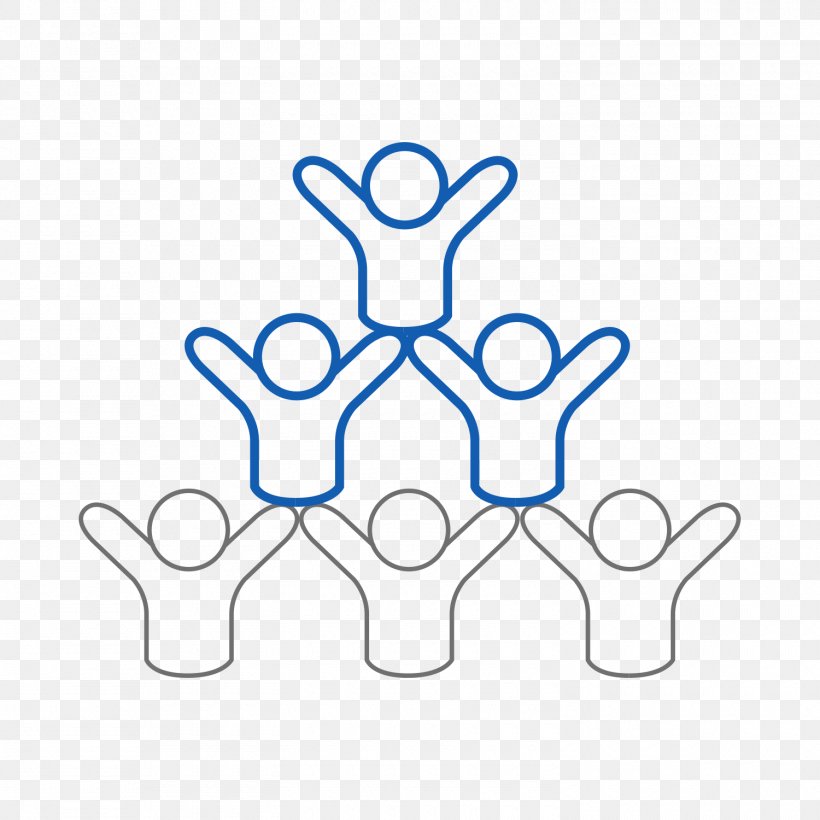 Team Building Project Finger Clip Art, PNG, 1500x1500px, Team Building, Area, Customer, Diagram, Finger Download Free