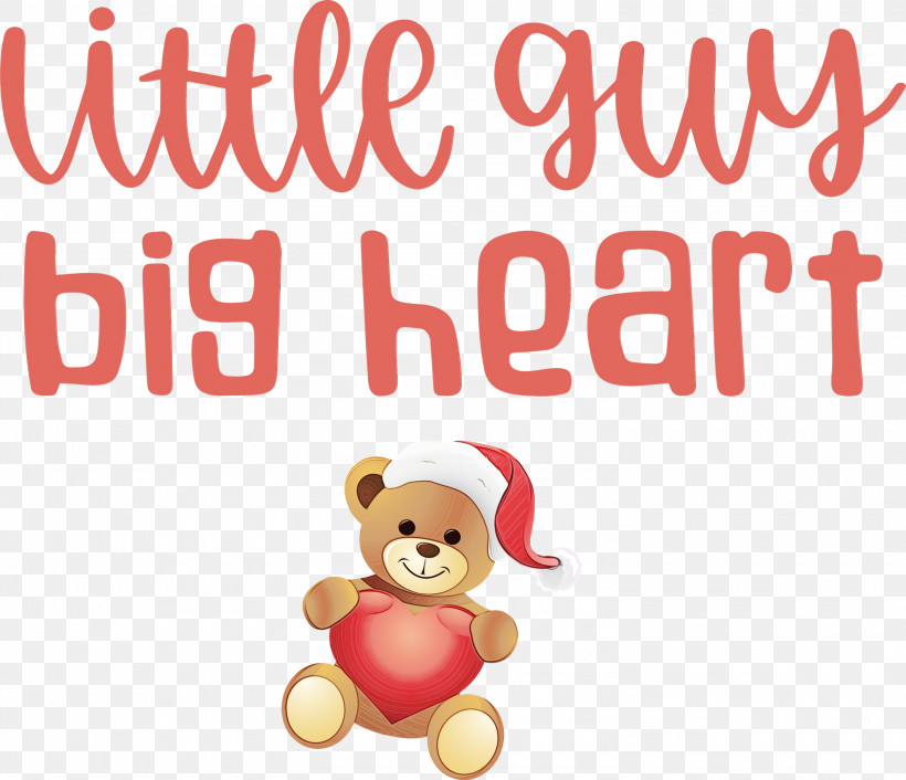 Teddy Bear, PNG, 3000x2583px, Valentines Day, Animal Figurine, Balloon, Bears, Biology Download Free