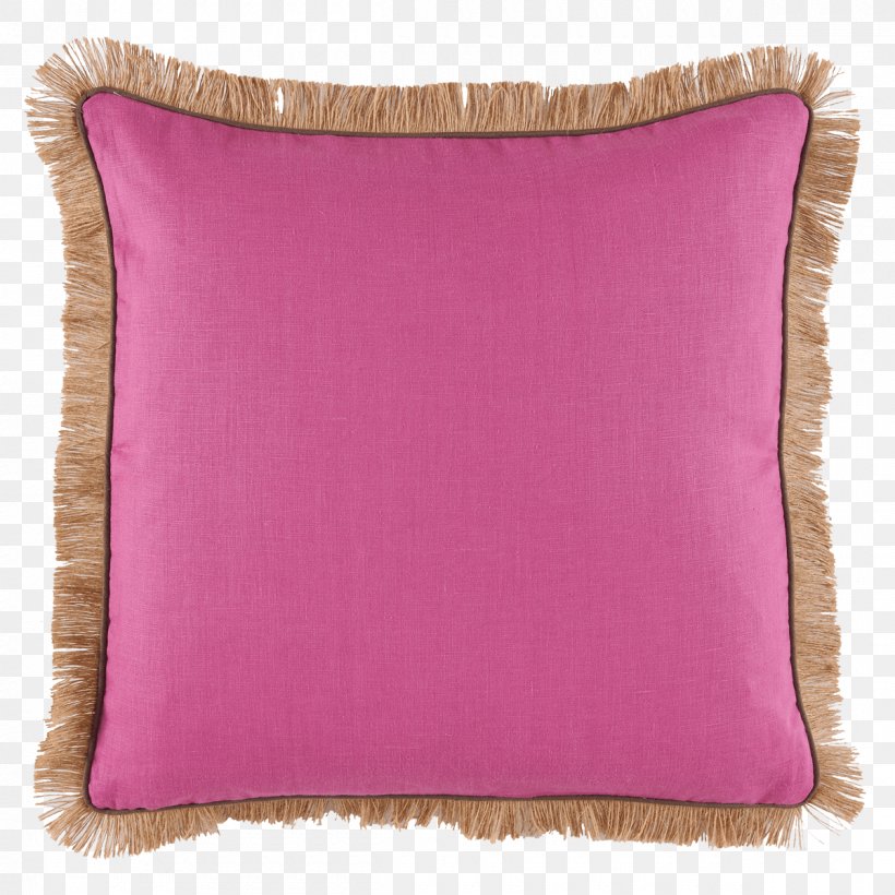 Throw Pillows Cushion Pink Color, PNG, 1200x1200px, Pillow, Bedding, Color, Color Scheme, Cushion Download Free