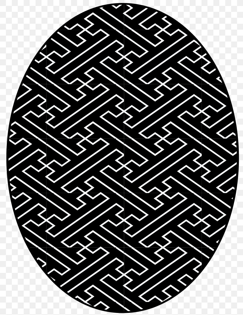 Tile Pattern, PNG, 800x1062px, Tile, Area, Black And White, Halftone, Labyrinth Download Free